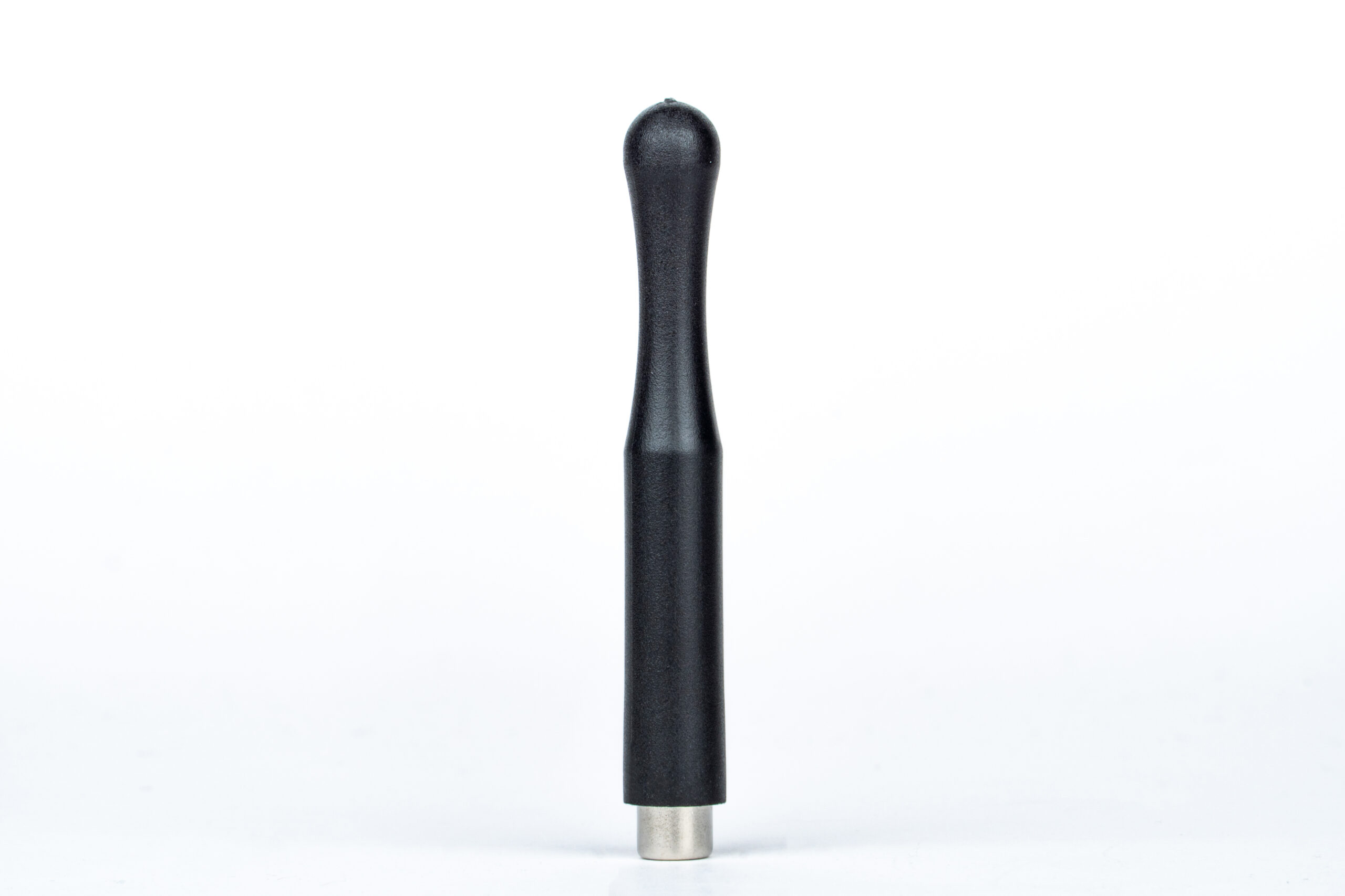 0010 NAILSOFTHEDAY MAGNET for Cat eye - Image 1