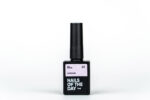 Nailsoftheday Cover base NEW Formula 01 (Βαση με χρωμα - γαλακτερό ΡΟΖ) 10ml