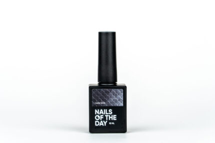 NAILSOFTHEDAY Fiber base (ίνες για τα σπασίματα) 10ml
