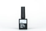 NAILSOFTHEDAY FUN! top 01 10ml