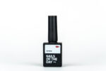 NAILSOFTHEDAY FUN! top 02 10ml