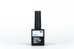 NAILSOFTHEDAY FUN! top 03 10ml