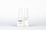 NAILSOFTHEDAY Gel polish Coconut (ΣΕΙΡΑ SPRING 2025) 10ml