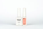 NAILSOFTHEDAY Gel polish Sorbet (ΣΕΙΡΑ SPRING 2025) 10ml