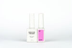 NAILSOFTHEDAY Gel polish Tulip (ΣΕΙΡΑ SPRING 2025) 10ml