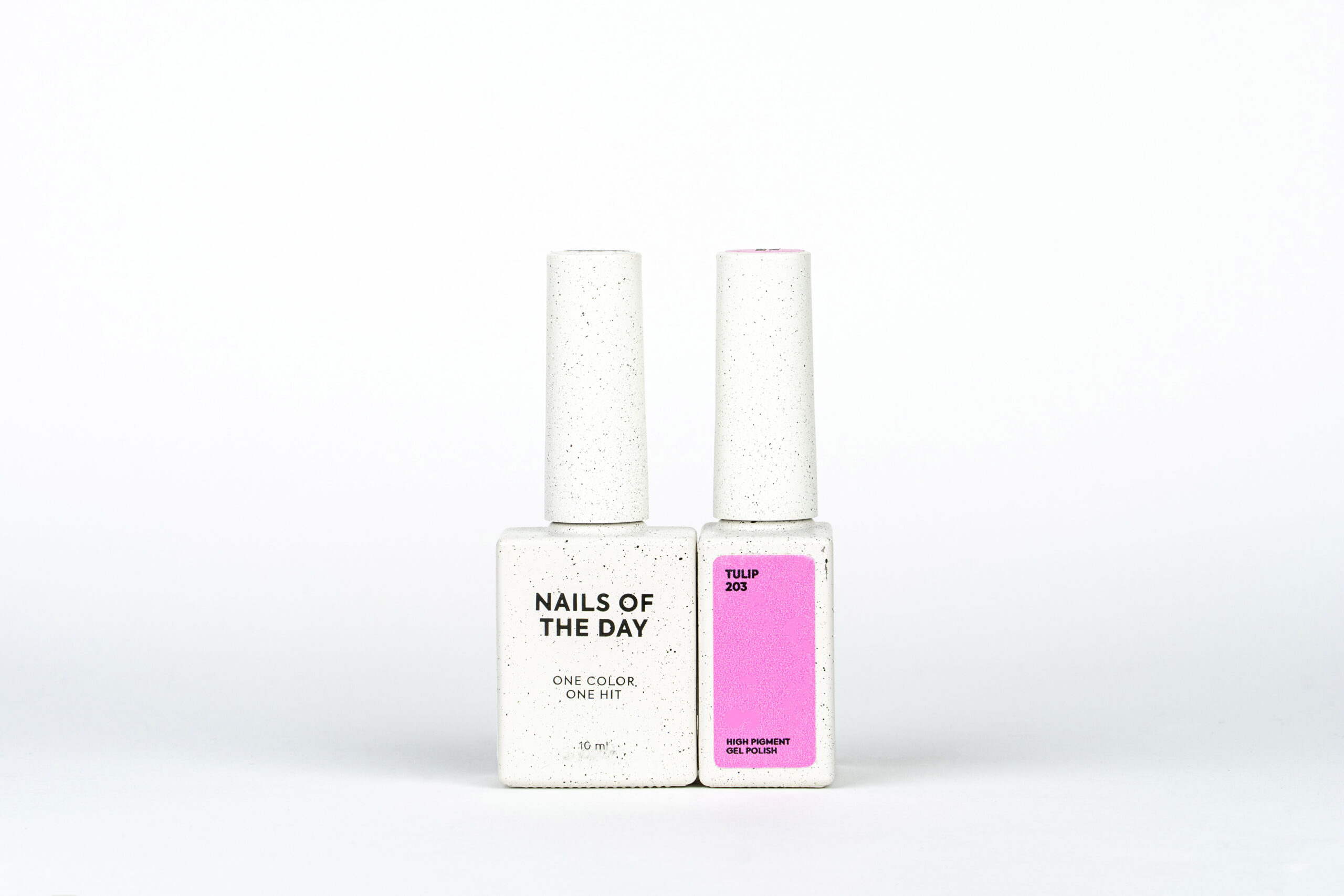 GEL0053 NAILSOFTHEDAY Gel polish Tulip (ΣΕΙΡΑ SPRING 2025) 10ml - Image 1