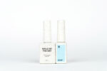 NAILSOFTHEDAY Gel polish Iris (ΣΕΙΡΑ SPRING 2025) 10ml