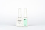 NAILSOFTHEDAY Gel polish Maldives (ΣΕΙΡΑ SPRING 2025) 10ml
