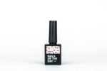 NAILSOFTHEDAY Kupidon top 01 (ΣΕΙΡΑ ΤΟΠ - ΚΟΚΚΙΝΕΣ-ΡΟΖ) 10ml
