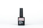 NAILSOFTHEDAY Kupidon top 02 (ΣΕΙΡΑ ΤΟΠ - ΚΟΚΚΙΝΕΣ) 10ml