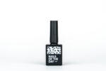 NAILSOFTHEDAY Kupidon top 03 (ΣΕΙΡΑ ΤΟΠ - ΜΑΥΡΕΣ) 10ml