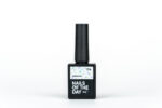 NAILSOFTHEDAY Kupidon top 04 (ΣΕΙΡΑ ΤΟΠ - ΠΟΛΥΧΡΩΜΕΣ) 10ml