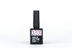 NAILSOFTHEDAY Kupidon top 05 (ΣΕΙΡΑ ΤΟΠ - ΚΟΚΚΙΝΟ-ΜΩΒ) 10ml