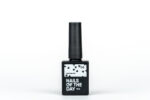 NAILSOFTHEDAY Kupidon top 06 (ΣΕΙΡΑ ΤΟΠ -ΑΣΠΡΟΜΑΥΡΕΣ) 10ml