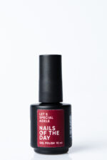 NAILSOFTHEDAY Let's special Adele