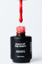 NAILSOFTHENIGHT Let's special Britni - Image 3