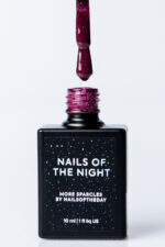 NAILSOFTHENIGHT Let's special Bellucci - Image 3