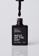 NAILSOFTHEDAY Let’s Special Brownie - Image 2