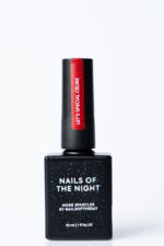 NAILSOFTHENIGHT Let's special Céline