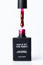 NAILSOFTHENIGHT Let's special Céline - Image 3