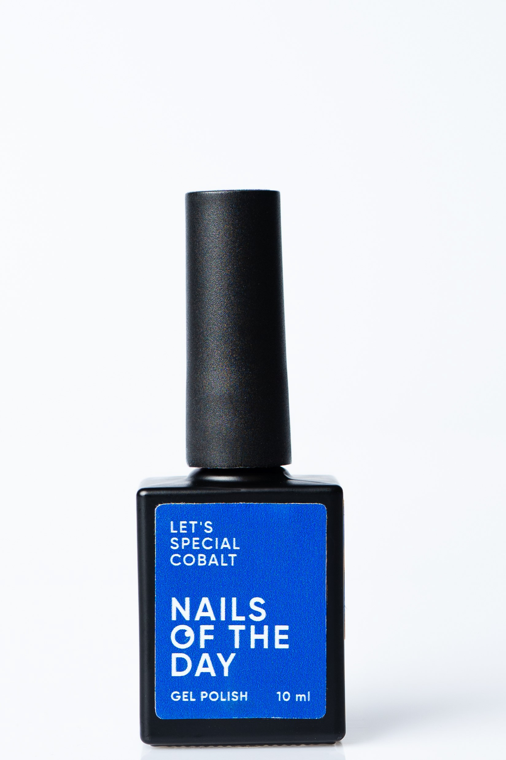 LSC0131 (2) NAILSOFTHEDAY Let’s Special Cobalt - Image 1