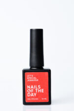 NAILSOFTHEDAY Let's special Jennifer