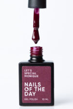 NAILSOFTHEDAY Let's special Monique - Image 2