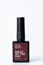 NAILSOFTHEDAY Let's special Marilyn