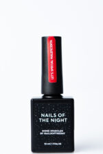 NAILSOFTHENIGHT Let's special Maleficenta