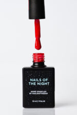 NAILSOFTHENIGHT Let's special Maleficenta - Image 3