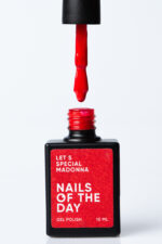 NAILSOFTHEDAY Let's special Madonna - Image 2