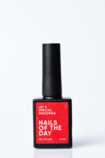NAILSOFTHEDAY Let's special Madonna