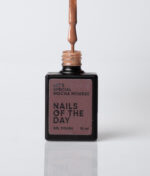 NAILSOFTHEDAY Let’s special Mocha Mousse - Image 2