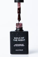 NAILSOFTHENIGHT Let's special Odri - Image 3