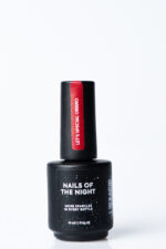 NAILSOFTHENIGHT Let's special Oreiro