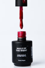 NAILSOFTHENIGHT Let's special Oreiro - Image 3