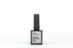 NAILSOFTHEDAY Let’s special Pantone2025/1 (ΧΡΩΜΑΤΙΚΗ ΣΕΙΡΑ) 10ml