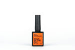 NAILSOFTHEDAY Let’s special Pantone2025/2 (ΧΡΩΜΑΤΙΚΗ ΣΕΙΡΑ) 10ml