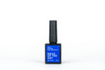 NAILSOFTHEDAY Let’s special Pantone2025/3 (ΧΡΩΜΑΤΙΚΗ ΣΕΙΡΑ) 10ml