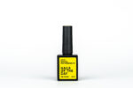 NAILSOFTHEDAY Let’s special Pantone2025/10 (ΧΡΩΜΑΤΙΚΗ ΣΕΙΡΑ) 10ml