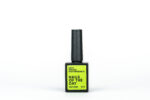 NAILSOFTHEDAY Let’s special Pantone2025/4 (ΧΡΩΜΑΤΙΚΗ ΣΕΙΡΑ) 10ml