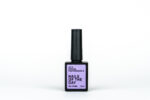 NAILSOFTHEDAY Let’s special Pantone2025/5 (ΧΡΩΜΑΤΙΚΗ ΣΕΙΡΑ) 10ml