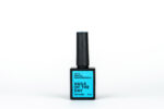 NAILSOFTHEDAY Let’s special Pantone2025/6 (ΧΡΩΜΑΤΙΚΗ ΣΕΙΡΑ) 10ml
