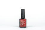 NAILSOFTHEDAY Let’s special Pantone2025/8 (ΧΡΩΜΑΤΙΚΗ ΣΕΙΡΑ) 10ml