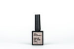 NAILSOFTHEDAY Let’s special Pantone2025/9 (ΧΡΩΜΑΤΙΚΗ ΣΕΙΡΑ) 10ml