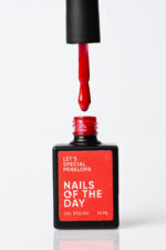 NAILSOFTHEDAY Let's special Penelopa - Image 2