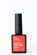 NAILSOFTHEDAY Let's special Penelopa
