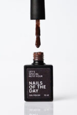 NAILSOFTHEDAY Let’s special Petit Four - Image 2
