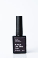 NAILSOFTHEDAY Let’s special Petit Four