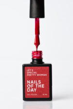NAILSOFTHEDAY Let's special Pretty Woman - Image 2